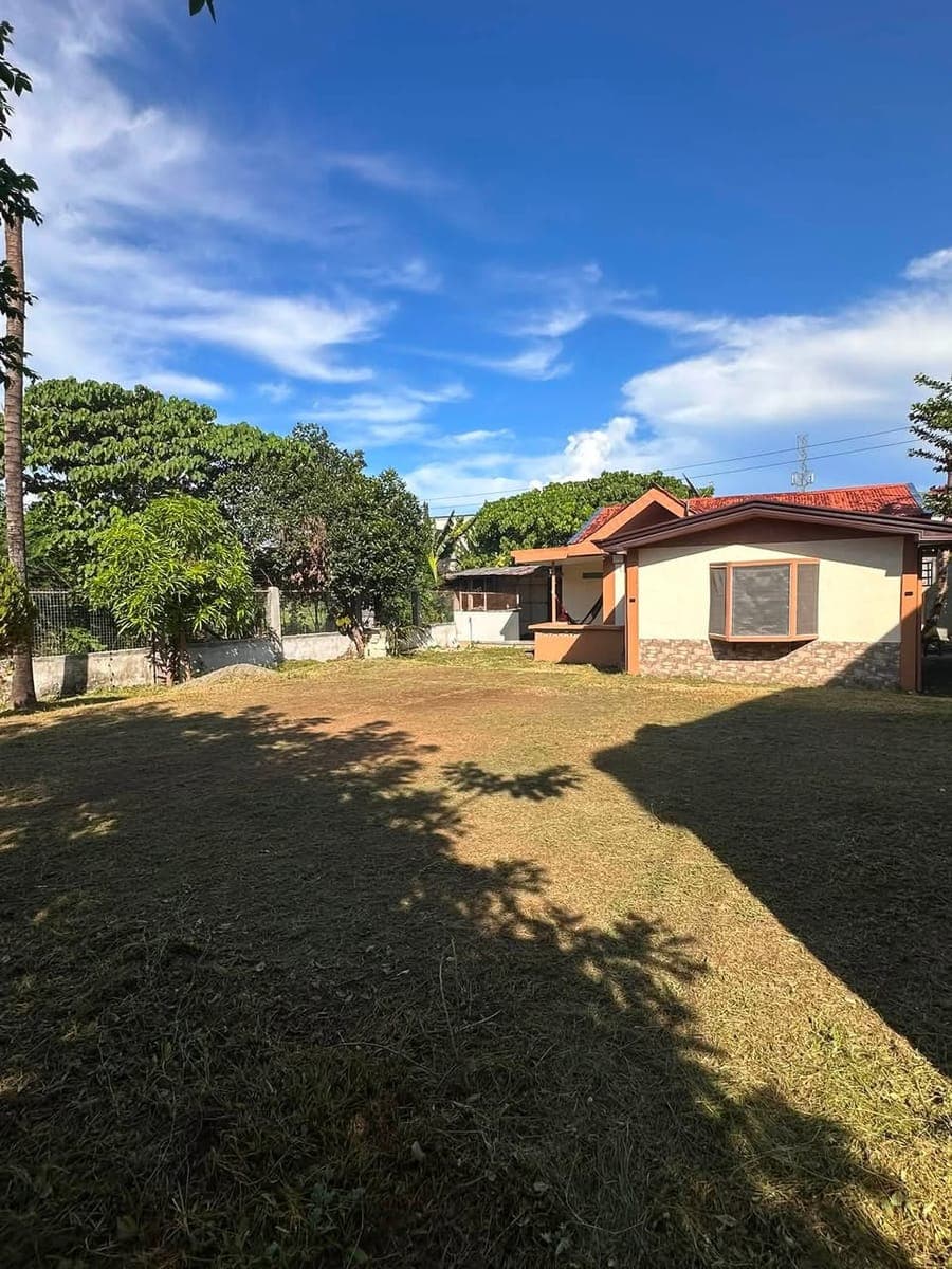 For rent or For lease! - photo 2