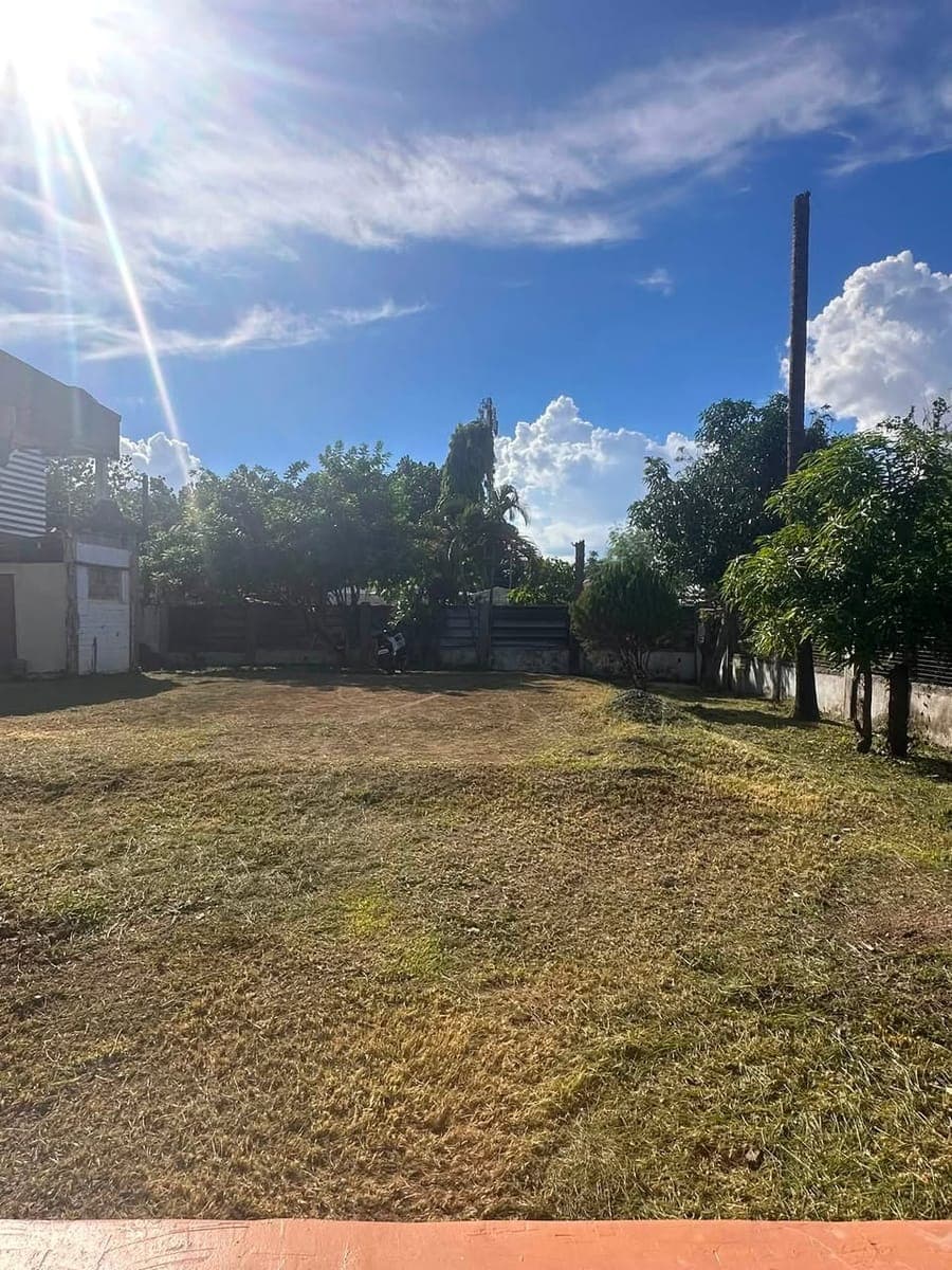 For rent or For lease! - photo 3