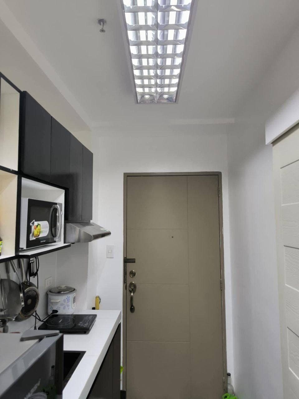 𝗙𝗢𝗥 𝗥𝗘𝗡𝗧 - photo 1