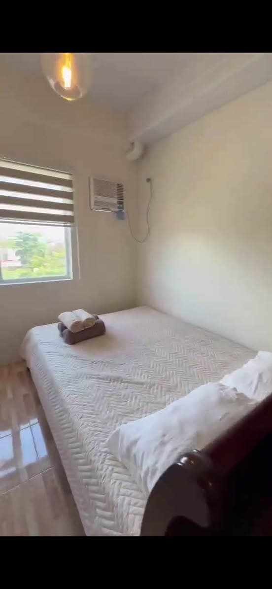 🏡 STUDIO UNIT FOR RENT – WELLFORD RESIDENCES, MACTAN! ‼️ - photo 1