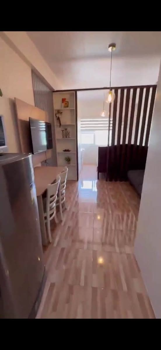 🏡 STUDIO UNIT FOR RENT – WELLFORD RESIDENCES, MACTAN! ‼️ - photo 2