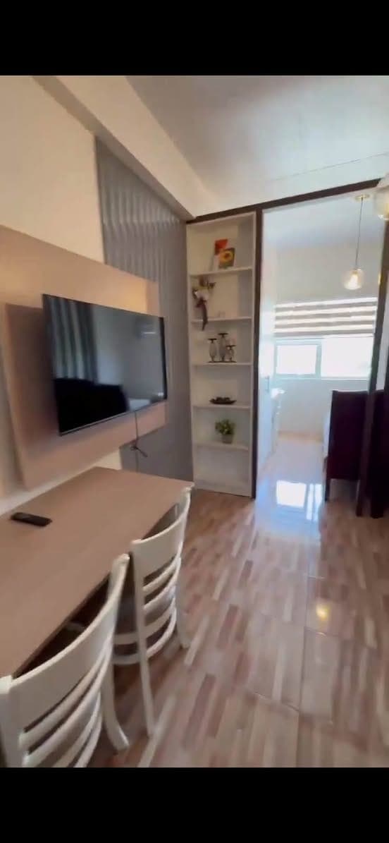 🏡 STUDIO UNIT FOR RENT – WELLFORD RESIDENCES, MACTAN! ‼️ - photo 3