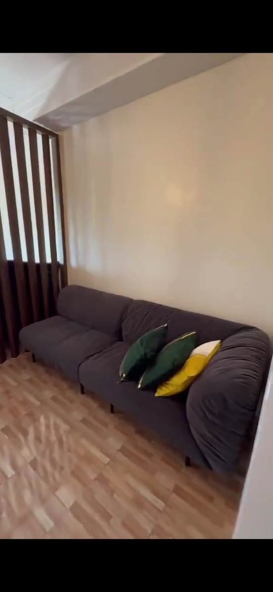 🏡 STUDIO UNIT FOR RENT – WELLFORD RESIDENCES, MACTAN! ‼️ - photo 4
