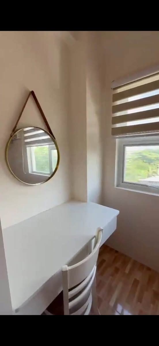 🏡 STUDIO UNIT FOR RENT – WELLFORD RESIDENCES, MACTAN! ‼️ - photo 5