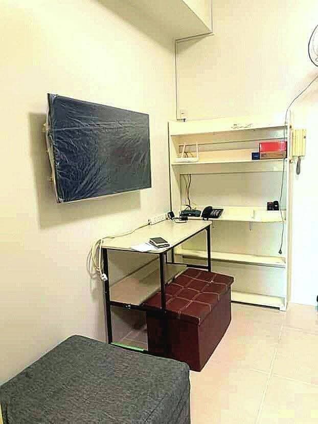 T4 26th floor - 1br - photo 2