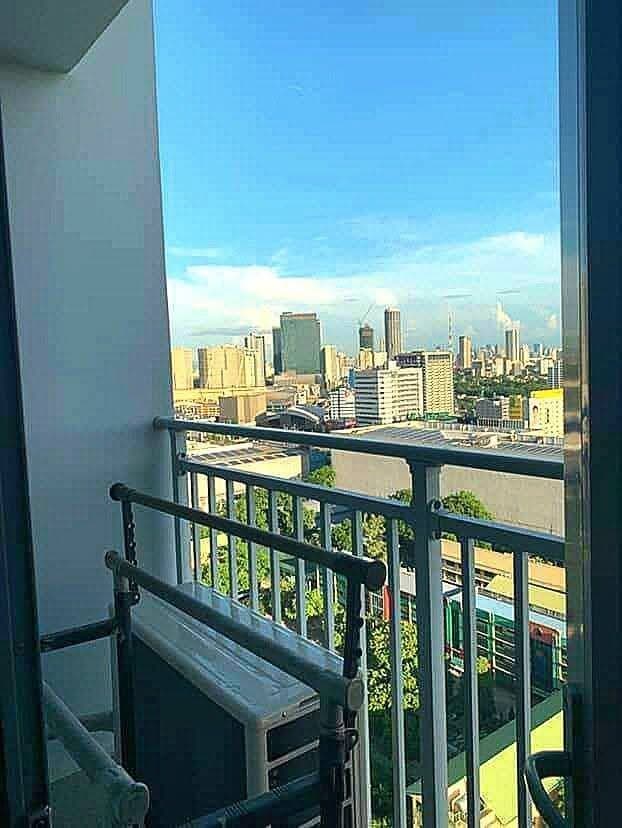 T4 26th floor - 1br - photo 11