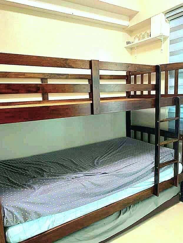 T4 26th floor - 1br - photo 12