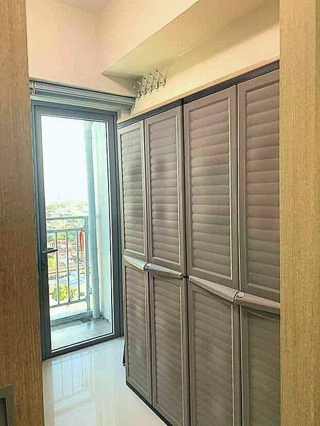 T4 26th floor - 1br - photo 13