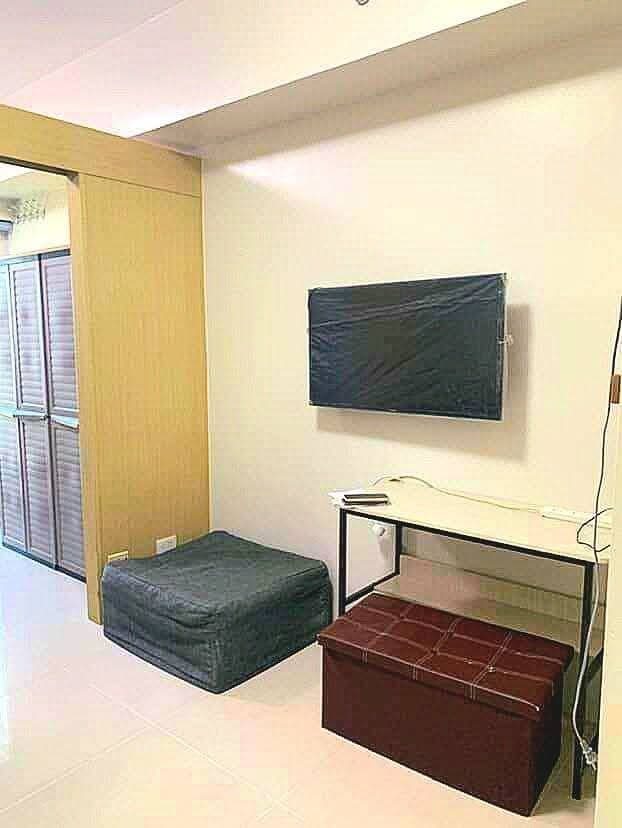 T4 26th floor - 1br - photo 4