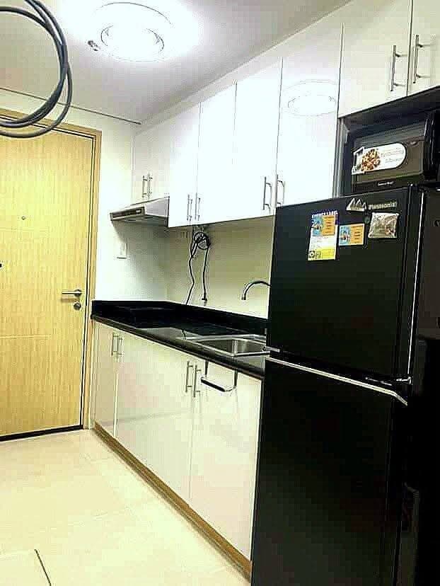 T4 26th floor - 1br - photo 6