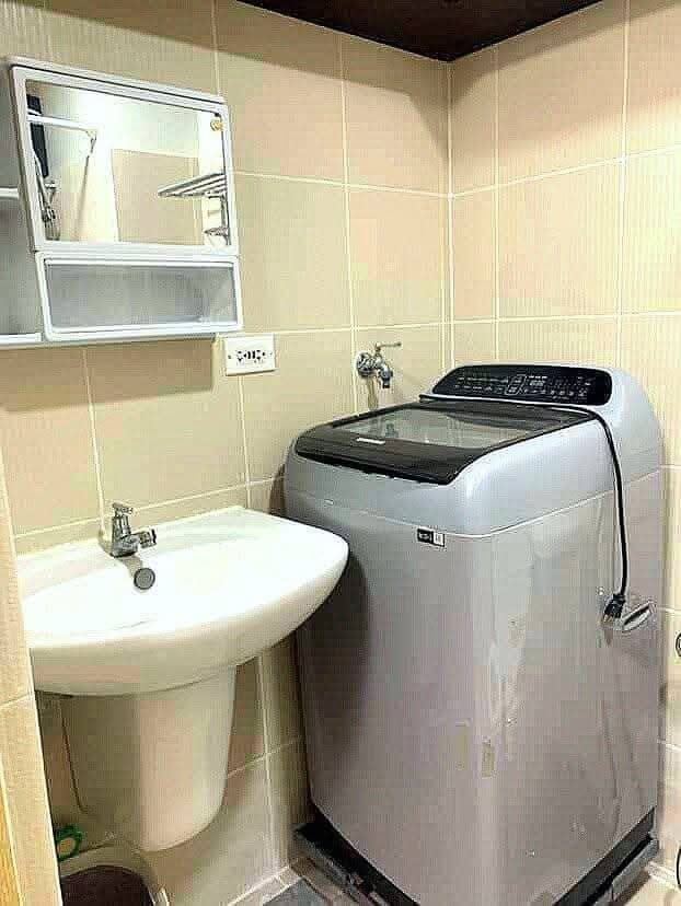 T4 26th floor - 1br - photo 8