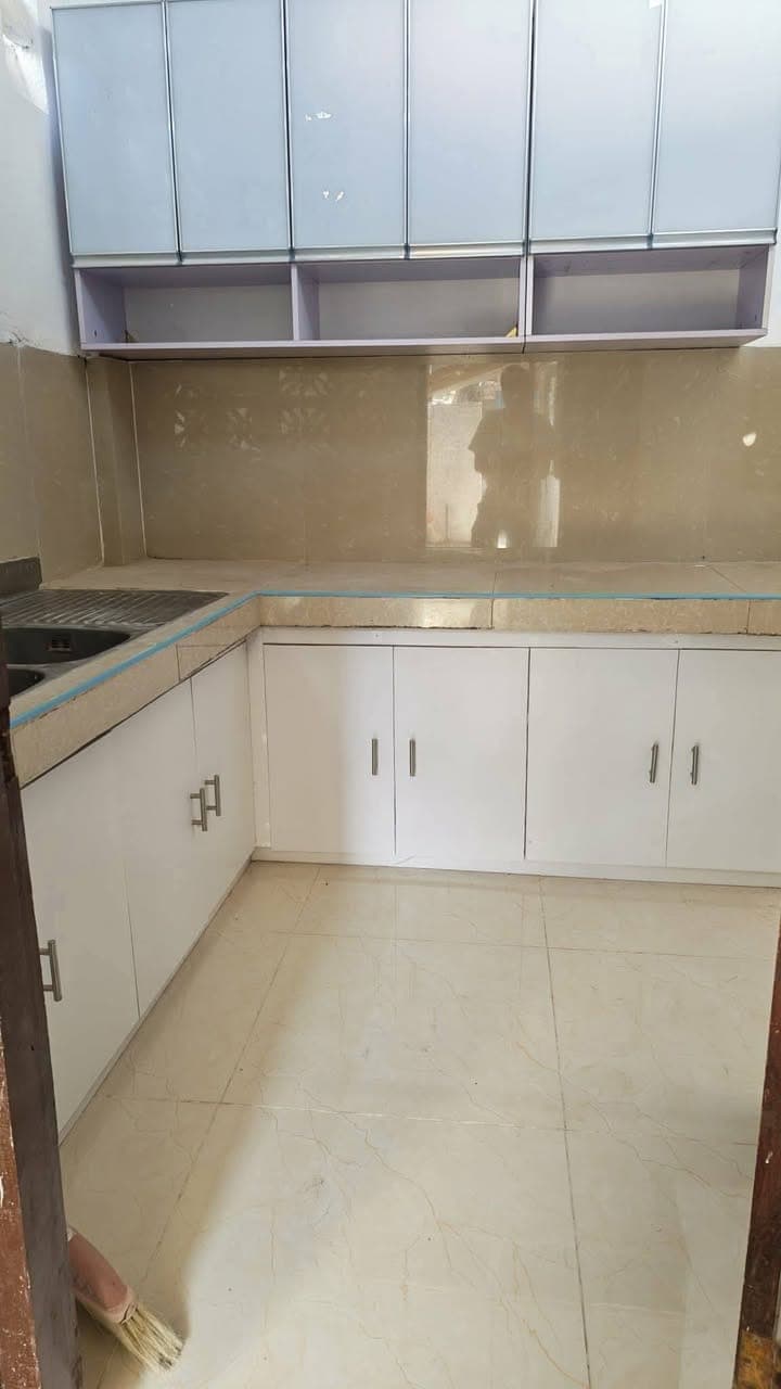 🏡 HOUSE FOR RENT – Xavier Heights 🏡 - photo 2