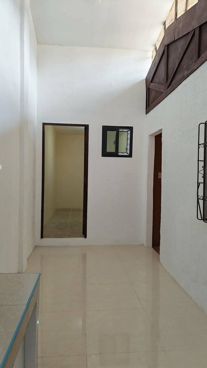 🏡 HOUSE FOR RENT – Xavier Heights 🏡 - photo 3