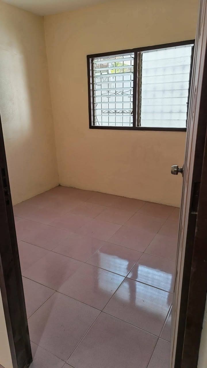 🏡 HOUSE FOR RENT – Xavier Heights 🏡 - photo 4