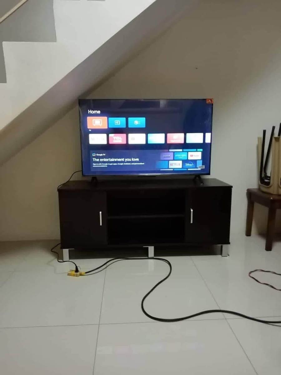 📍FULLY  FURNISHED Townhouse 📍 - photo 5