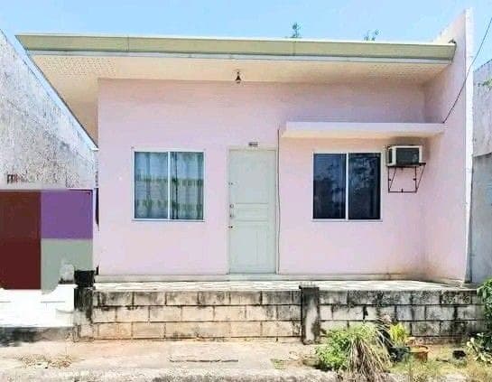 HOUSE FOR RENT ❗️BUNGALOW TYPE - photo 1