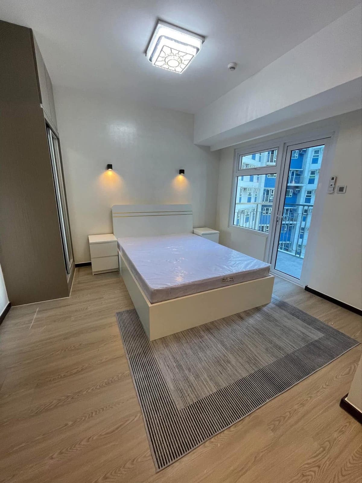 Direct tenants only❗ - photo 2