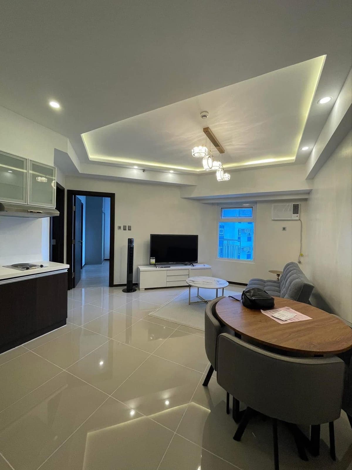 Direct tenants only❗ - photo 3