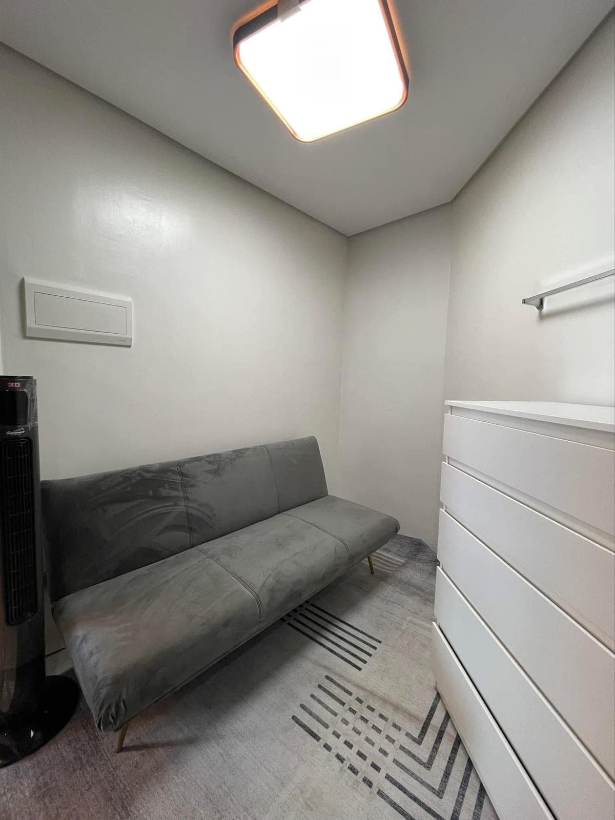 Direct tenants only❗ - photo 4