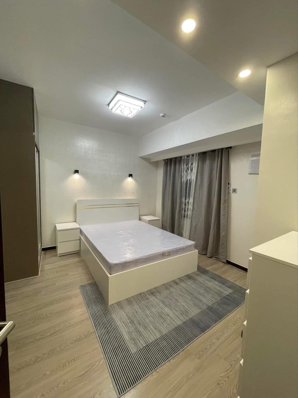 Direct tenants only❗ - photo 5