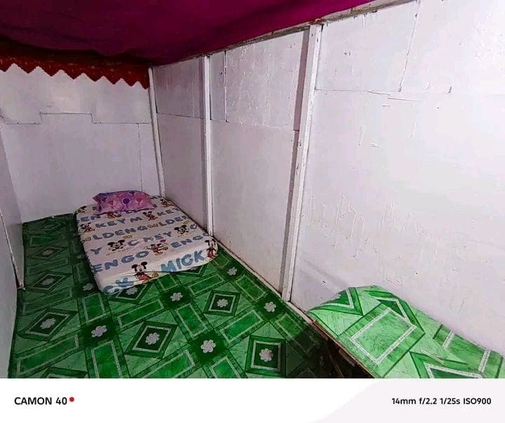 Rent for 3500 monthly All in na - photo 2