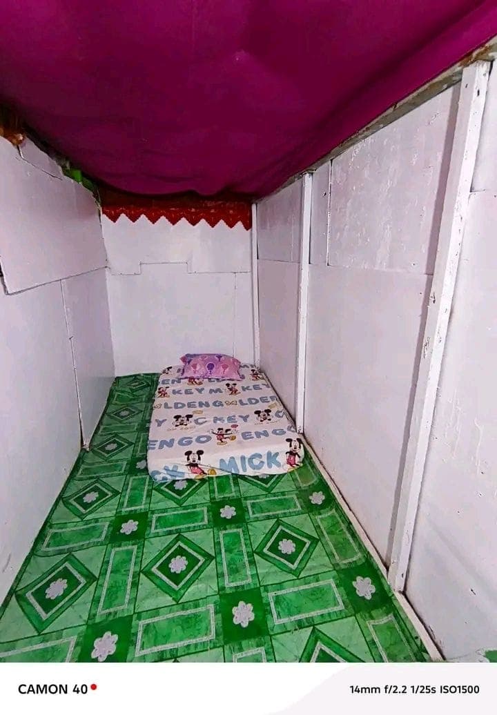 Rent for 3500 monthly All in na - photo 3