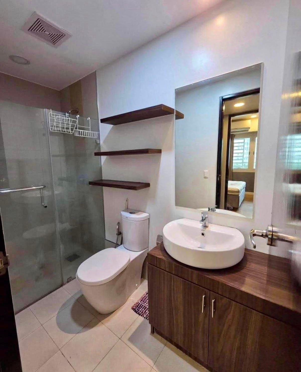 FOR LEASE – 2 Bedroom Unit - photo 2