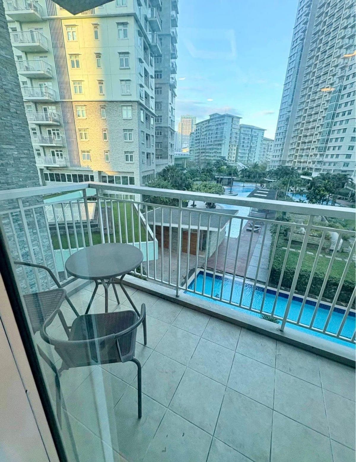 FOR LEASE – 2 Bedroom Unit - photo 3