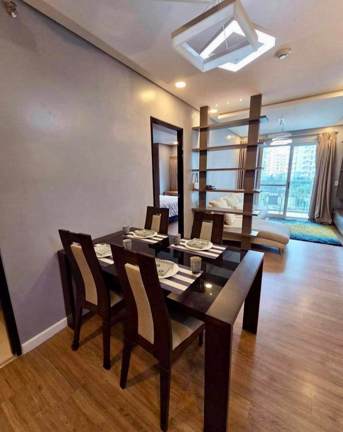 FOR LEASE – 2 Bedroom Unit - photo 5