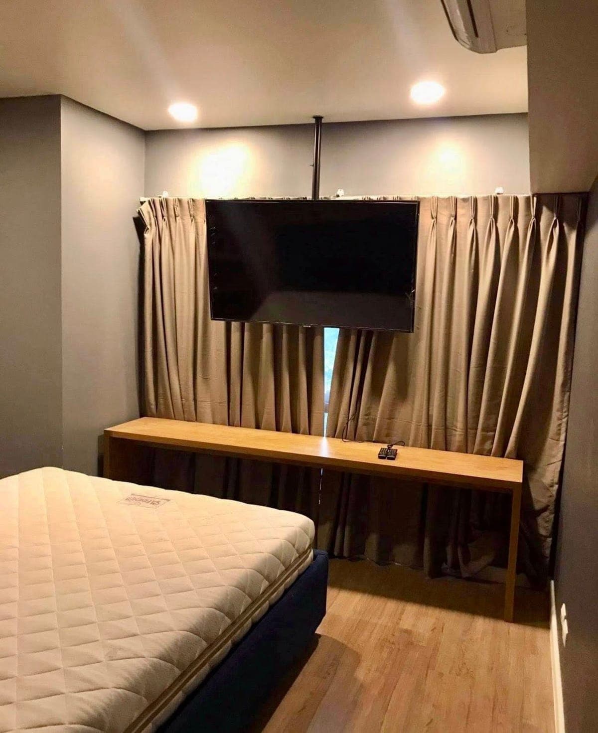 FOR LEASE – 2 Bedroom Unit - photo 6