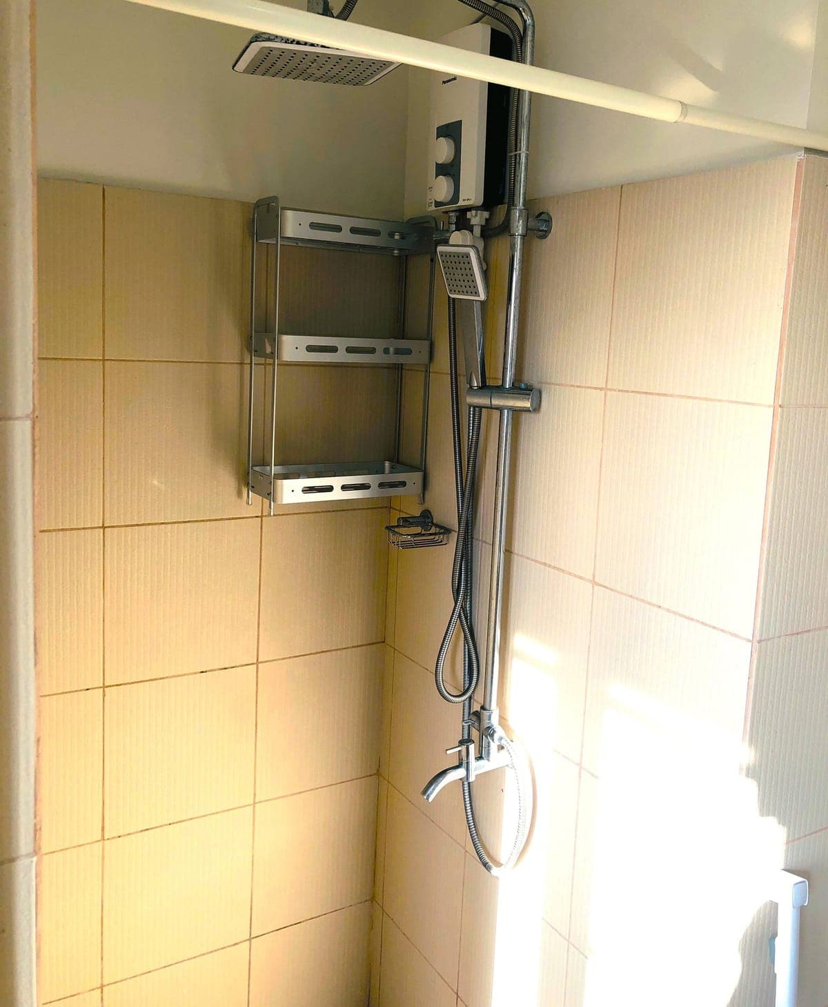 T4 26th floor - studio - photo 4