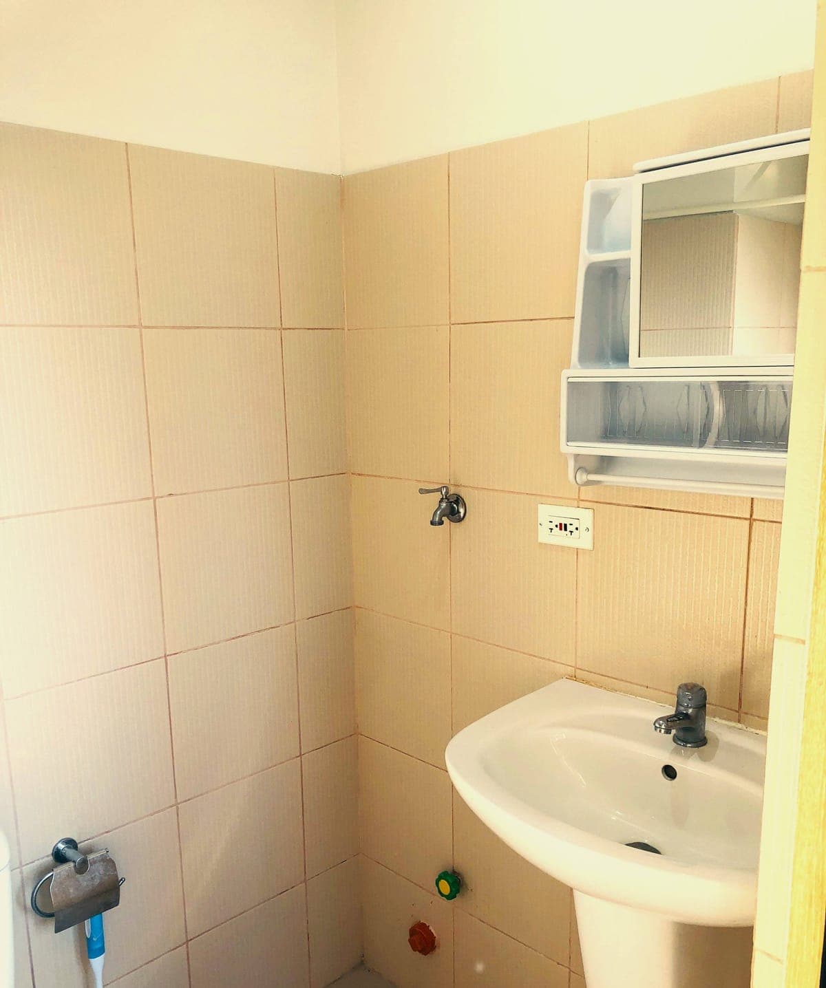 T4 26th floor - studio - photo 5