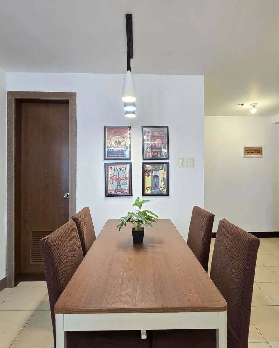 𝗔𝗙𝗙𝗢𝗥𝗗𝗔𝗕𝗟𝗘 𝗖𝗢𝗡𝗗𝗢 𝗦𝗛𝗔𝗥𝗜𝗡𝗚 𝗡𝗘𝗔𝗥 𝗕𝗚𝗖 𝗙𝗢𝗥 𝗙𝗘𝗠𝗔𝗟𝗘  𝗦𝗧𝗔𝗥𝗧𝗦 𝗔�... - photo 3