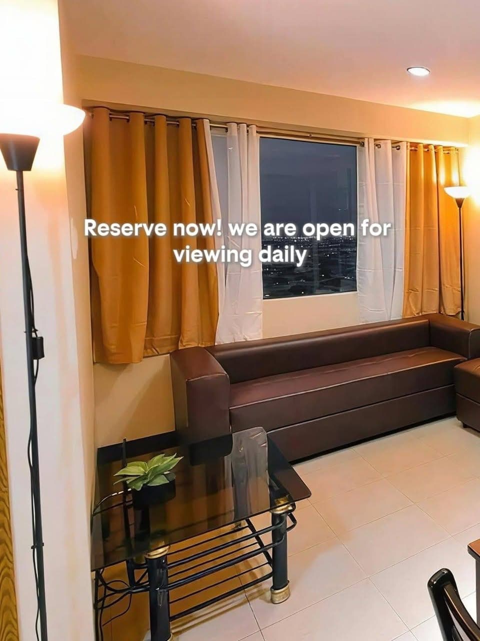 𝗔𝗙𝗙𝗢𝗥𝗗𝗔𝗕𝗟𝗘 𝗖𝗢𝗡𝗗𝗢 𝗦𝗛𝗔𝗥𝗜𝗡𝗚 𝗡𝗘𝗔𝗥 𝗕𝗚𝗖 𝗙𝗢𝗥 𝗙𝗘𝗠𝗔𝗟𝗘  𝗦𝗧𝗔𝗥𝗧𝗦 𝗔�... - photo 4