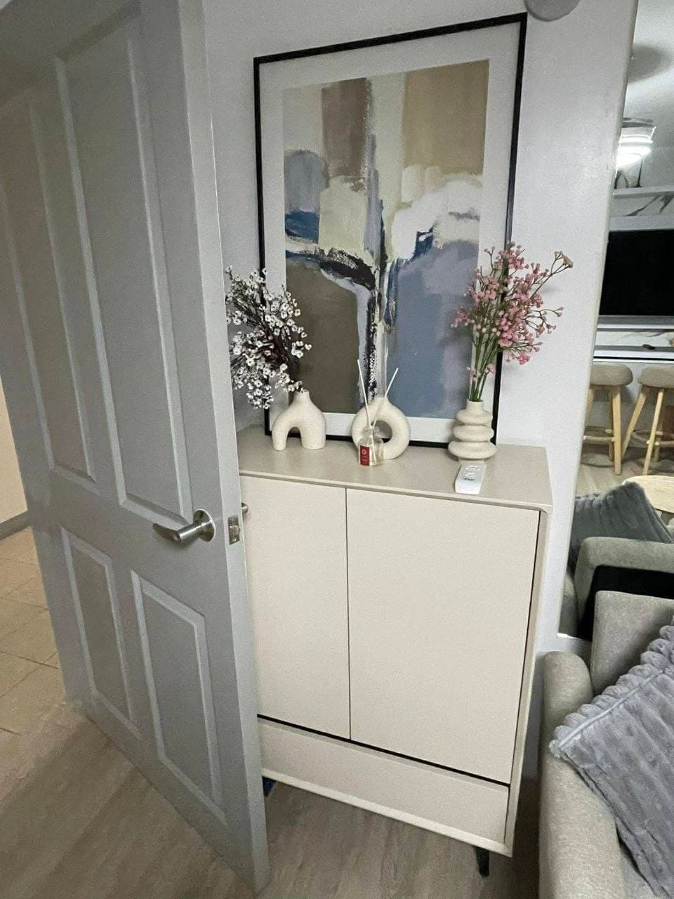 𝗙𝗢𝗥 𝗥𝗘𝗡𝗧 - photo 1