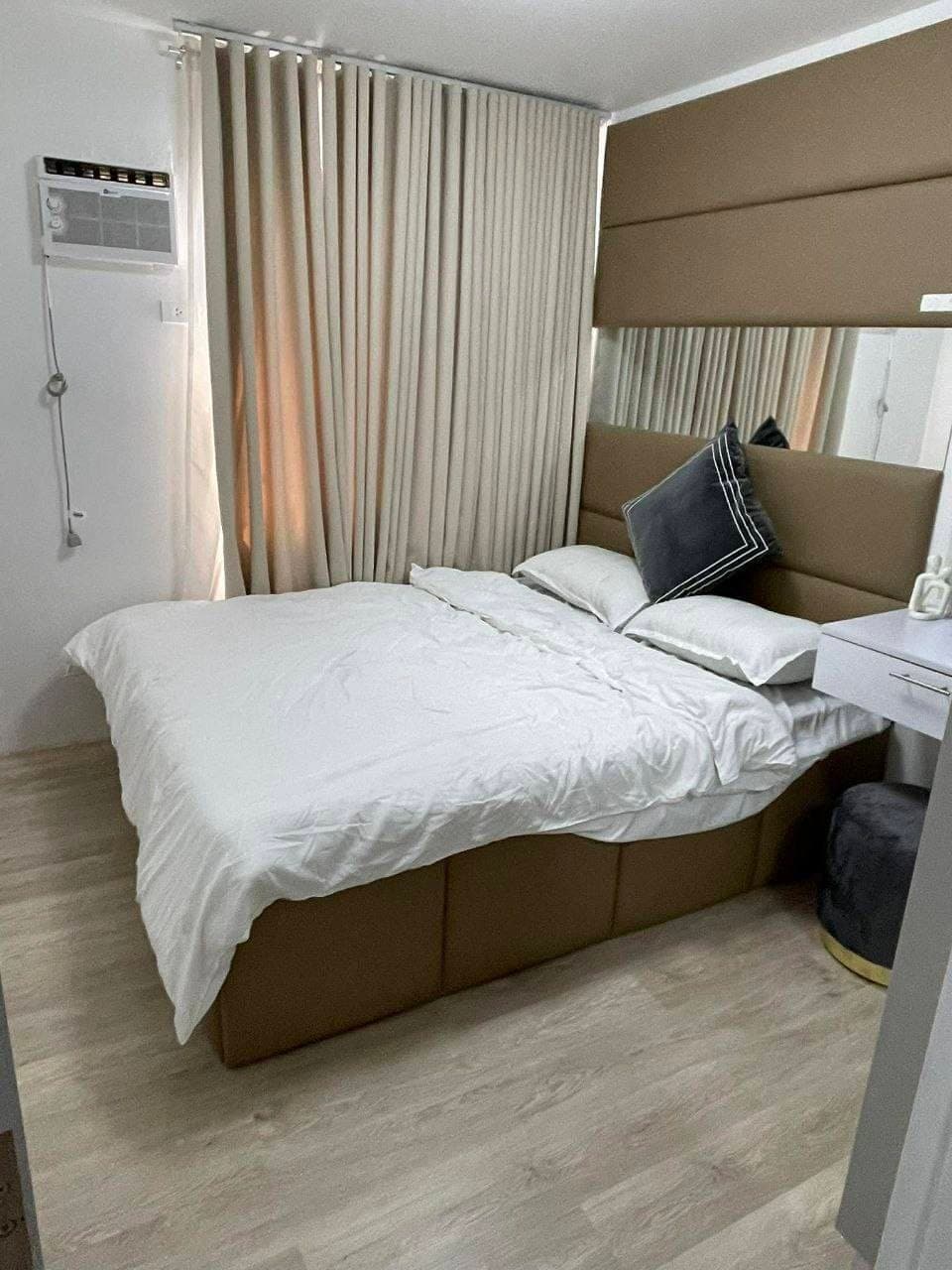 𝗙𝗢𝗥 𝗥𝗘𝗡𝗧 - photo 2