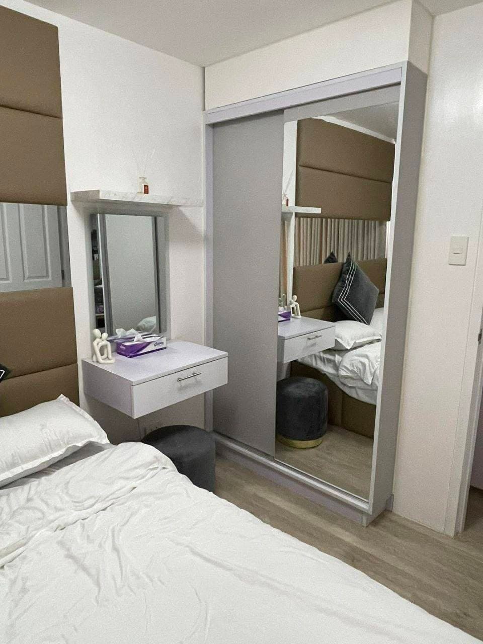 𝗙𝗢𝗥 𝗥𝗘𝗡𝗧 - photo 3