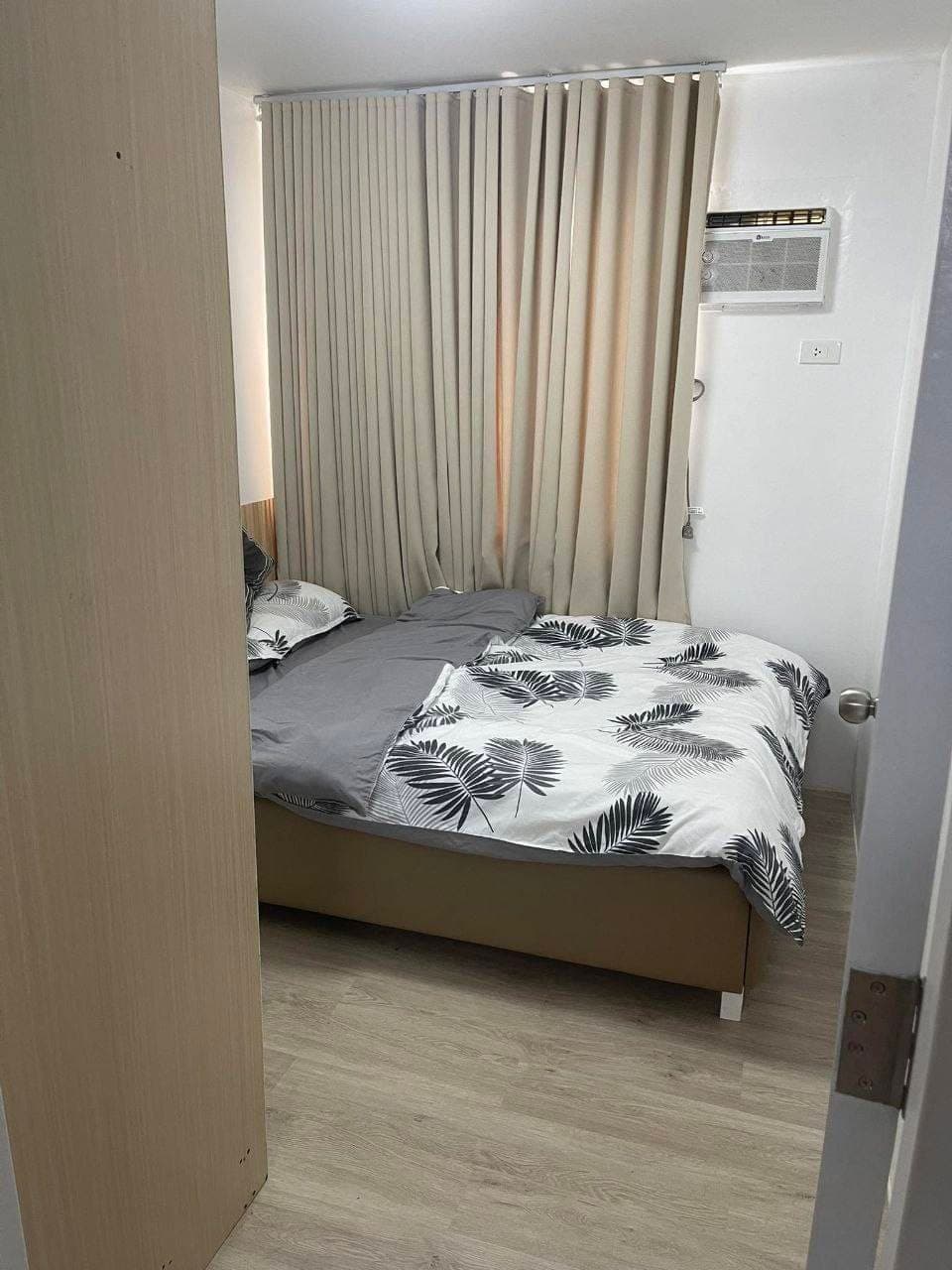 𝗙𝗢𝗥 𝗥𝗘𝗡𝗧 - photo 4