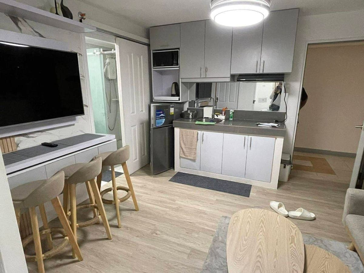 𝗙𝗢𝗥 𝗥𝗘𝗡𝗧 - photo 5