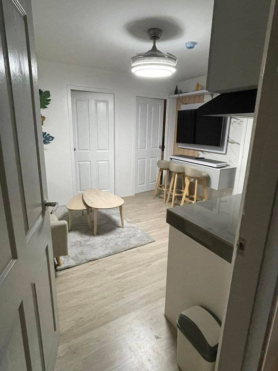 𝗙𝗢𝗥 𝗥𝗘𝗡𝗧 - photo 6