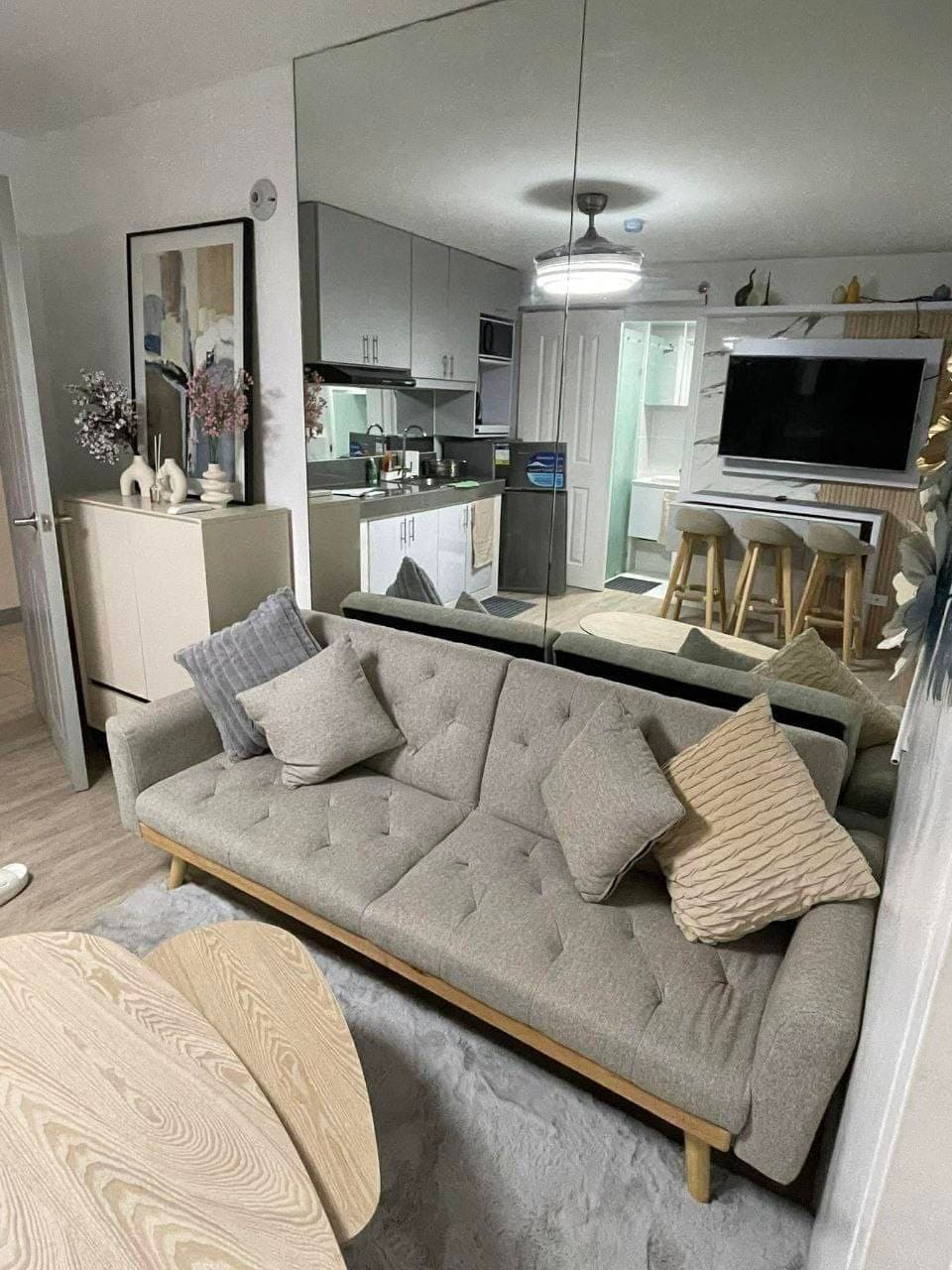 𝗙𝗢𝗥 𝗥𝗘𝗡𝗧 - photo 7