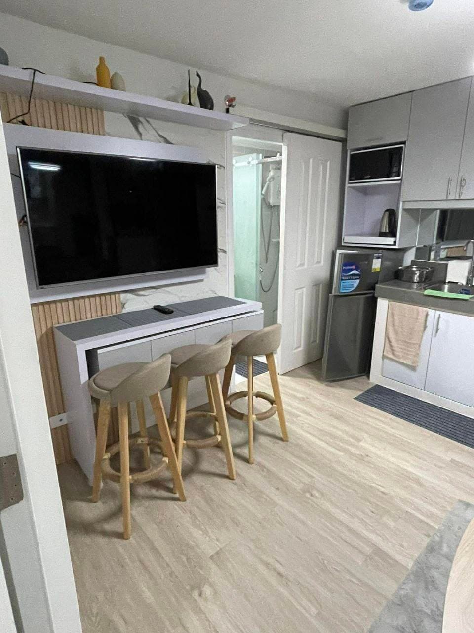 𝗙𝗢𝗥 𝗥𝗘𝗡𝗧 - photo 8