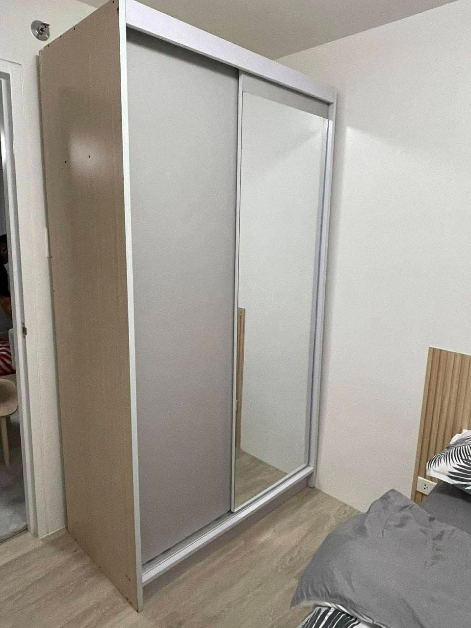 𝗙𝗢𝗥 𝗥𝗘𝗡𝗧 - photo 9