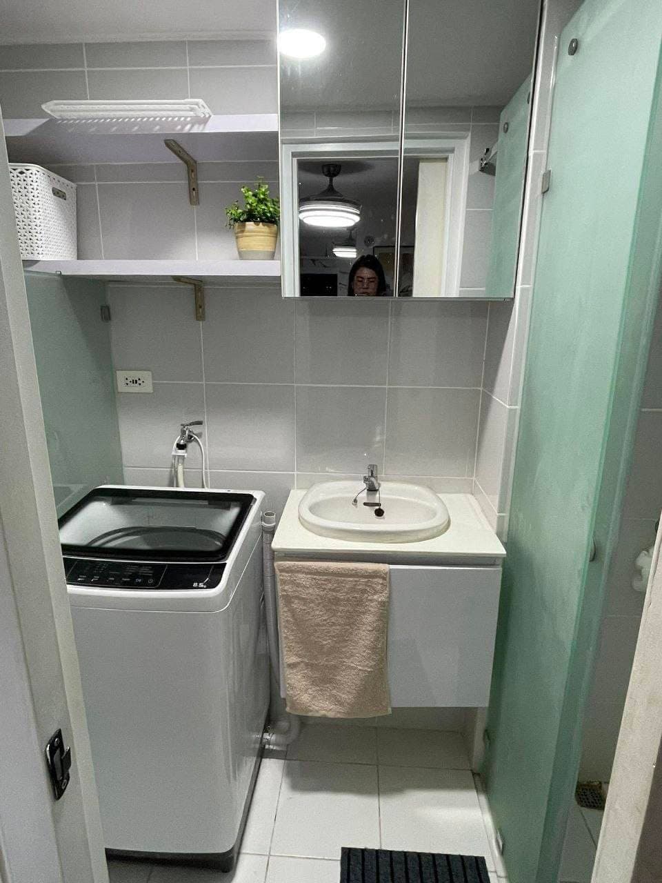 𝗙𝗢𝗥 𝗥𝗘𝗡𝗧 - photo 10