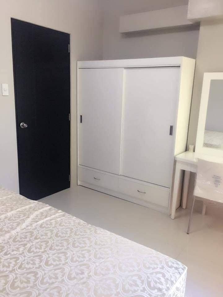 𝗙𝗢𝗥 𝗥𝗘𝗡𝗧 - photo 1