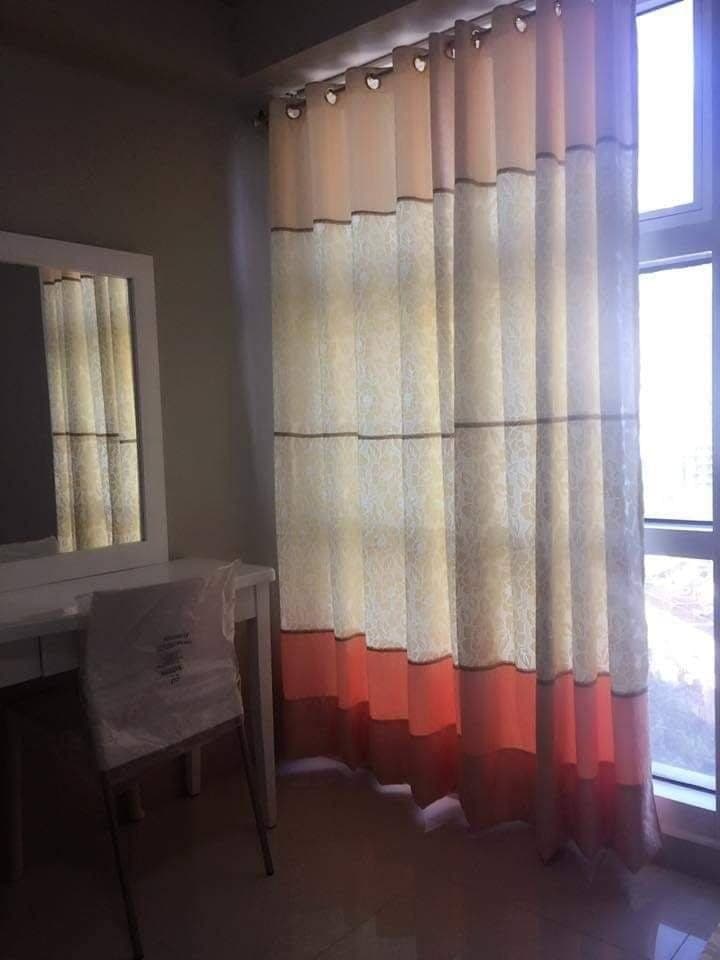 𝗙𝗢𝗥 𝗥𝗘𝗡𝗧 - photo 2