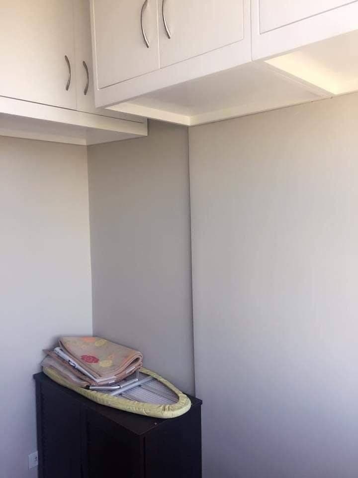 𝗙𝗢𝗥 𝗥𝗘𝗡𝗧 - photo 11