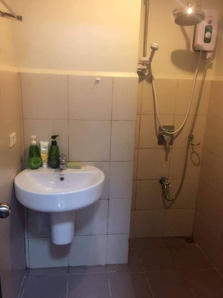 𝗙𝗢𝗥 𝗥𝗘𝗡𝗧 - photo 3