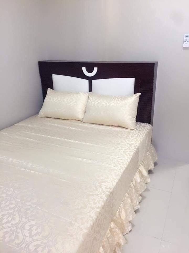 𝗙𝗢𝗥 𝗥𝗘𝗡𝗧 - photo 4