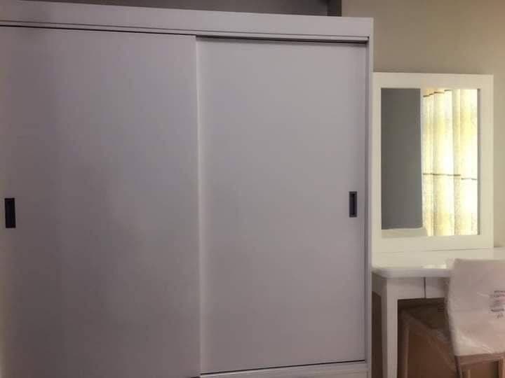 𝗙𝗢𝗥 𝗥𝗘𝗡𝗧 - photo 5